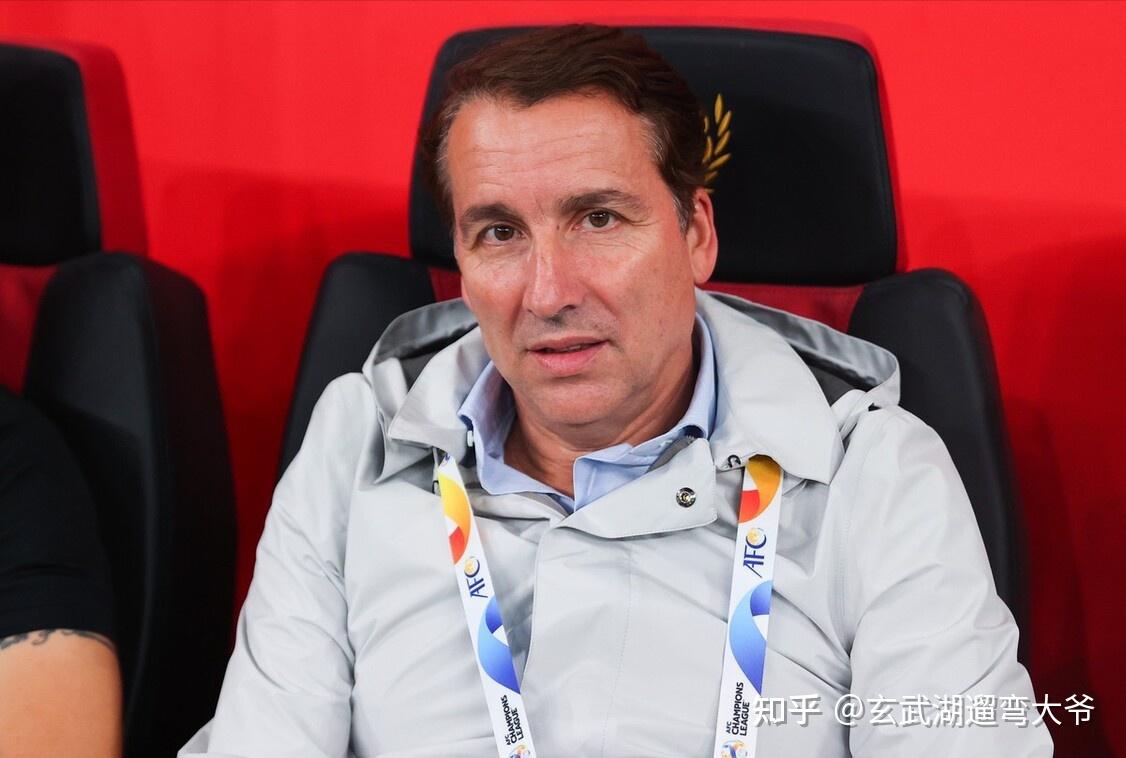 爱游戏体育平台亚冠集结日走向成谜，浙江队手感冰凉，目标明确，更衣室氛围转暖的简单介绍