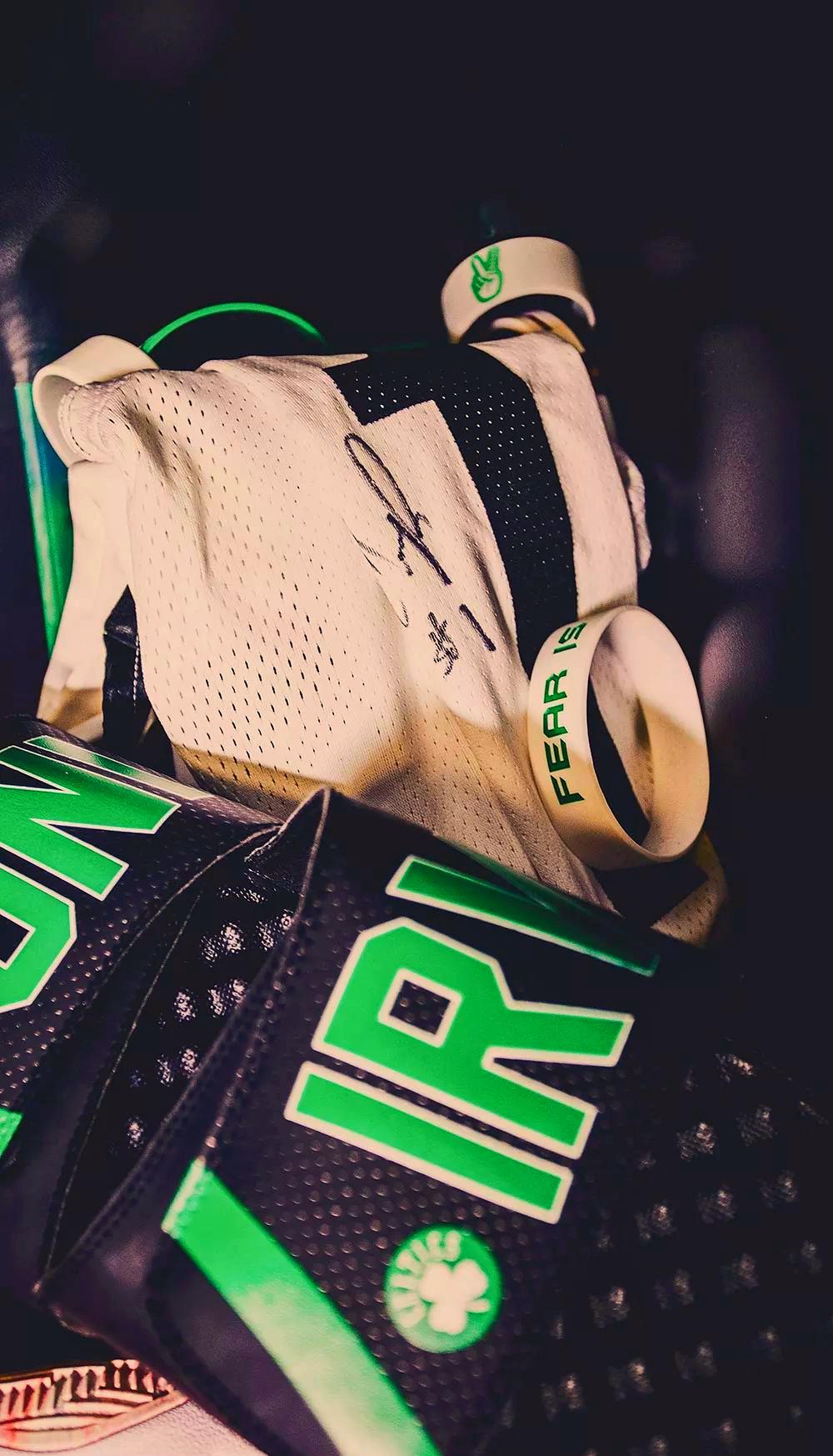 爱游戏AYX赛地聚焦——足总杯今晚热度飙升，波士顿凯尔特人队长鼓劲，更衣室稳定，轮换策略成焦点的简单介绍