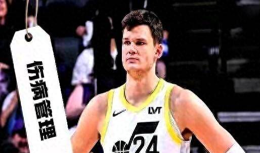 爱游戏AYX瓦伦西亚集结日豪取连胜，志在NBA常规赛名次提升，态度坚定，轮换策略成焦点的简单介绍