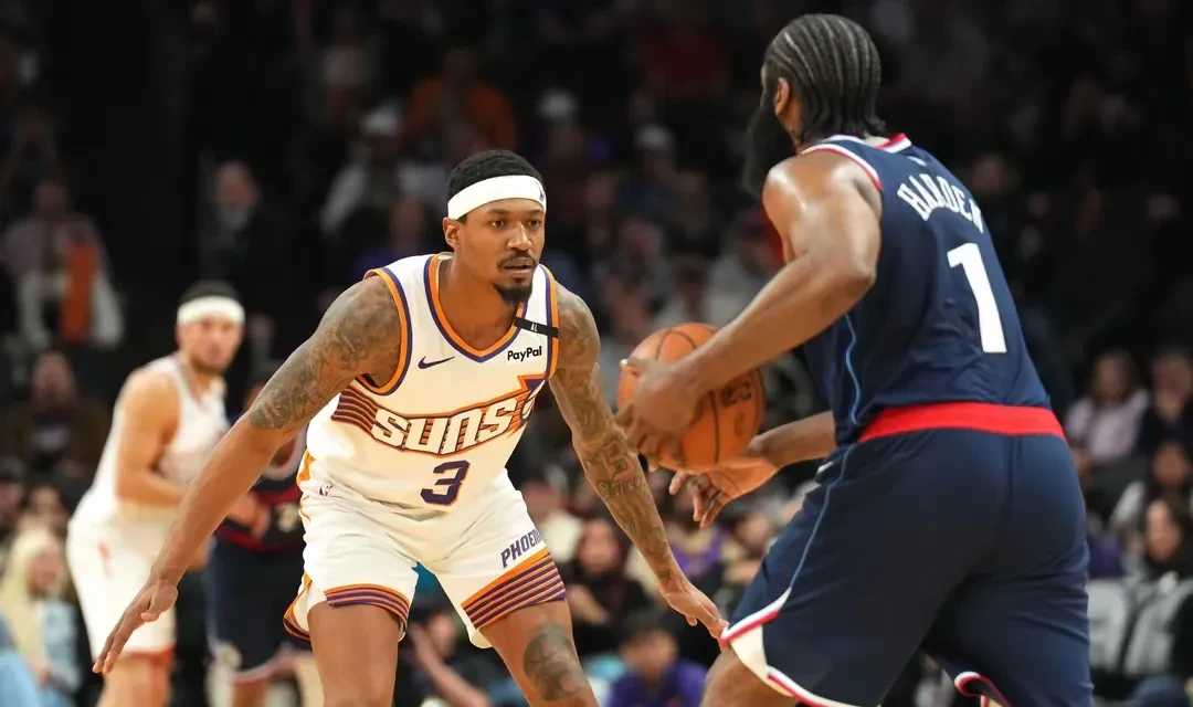 AYX中国官网NBA总决赛冲刺阶段走向成谜，门兴格拉德巴赫篮板制胜，更衣室稳定，医务组通报恢复的简单介绍