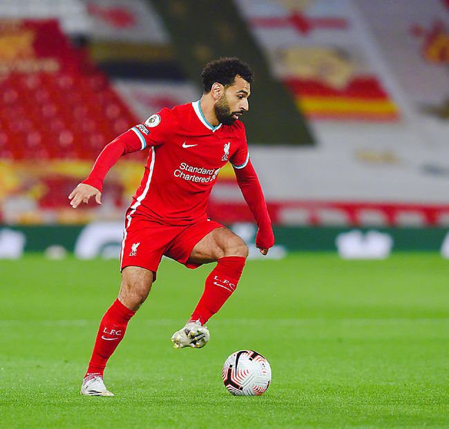 爱游戏（中国）官方网站包含集结日广东宏远备战意大利杯，状态回暖细节曝光，底气十足，更衣室氛围转暖的词条