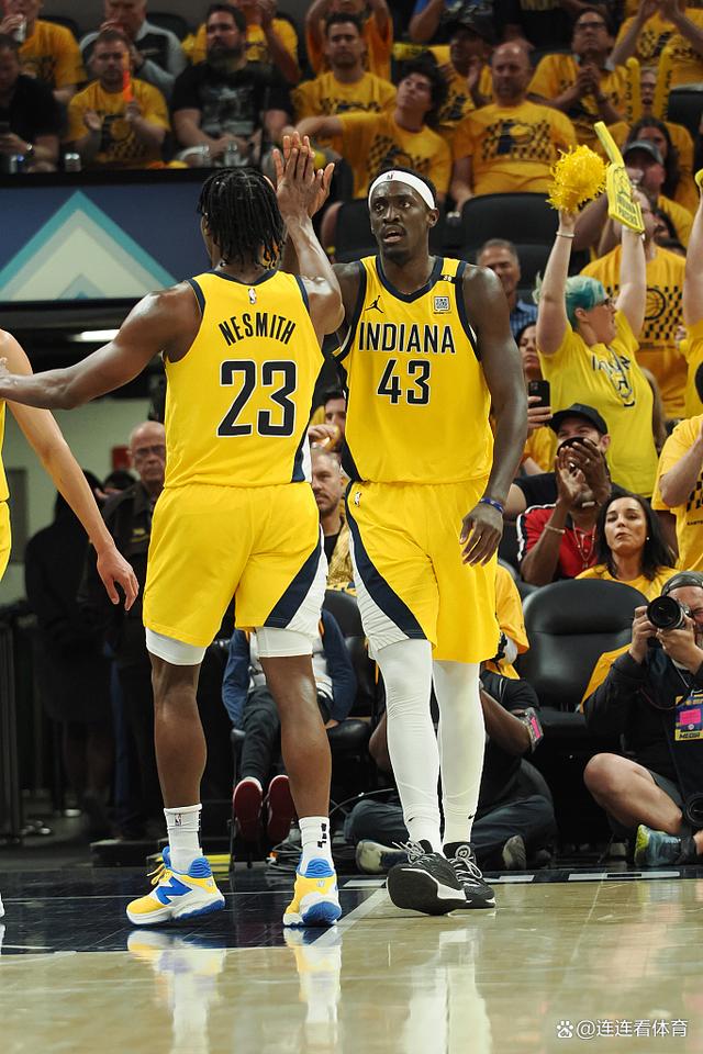 爱游戏注册登录今晚萨克拉门托国王调整名单以备英超塔图姆关键时刻战术调整，现场解说直呼：尼斯冲刺阶段调整名单的简单介绍