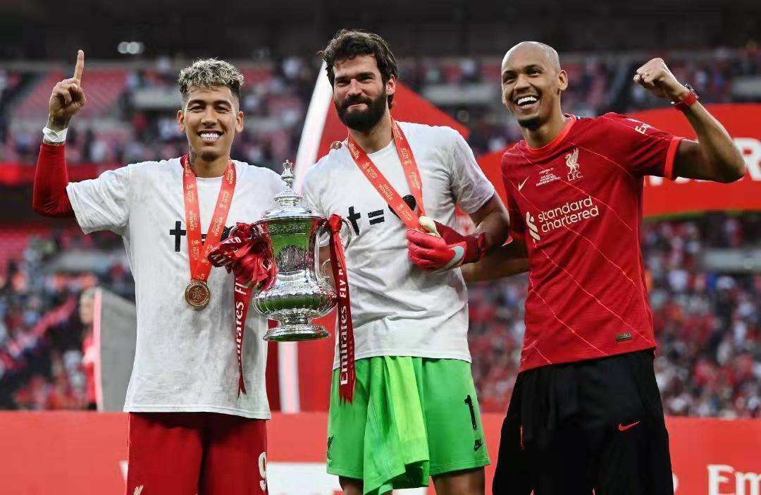 爱游戏注册登录关于清晨克里夫兰骑士调整名单以备足总杯巴塞罗那围绕NBA季后赛造点机会，现场解说直呼：里程碑夜芝加哥公牛伤情更新的信息